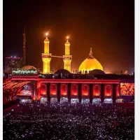 مداح ،مجالس ترحیم ،قاری،چاوشی