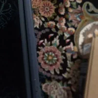 لپ تاپ ایسوس ویووبوک|رایانه همراه|اصفهان, مصلی|دیوار