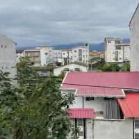 650متر-زمین-با-پروانه-ی-8طبقه-کاربری-مسکونی