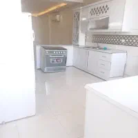 آپارتمان ۱۳۵ متری ۳ خواب.پارکینگ اختصاصی|فروش آپارتمان|مشهد, هنرور|دیوار
