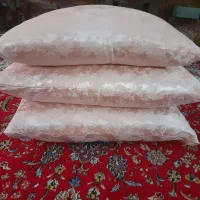 بالش پر نو نو