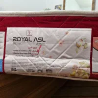 تشک طبی فنری|تشک تختخواب|بوشهر, |دیوار