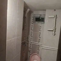 واحد اجاره ای|اجارهٔ کوتاهمدت آپارتمان و سوئیت|اصفهان, پوریای ولی|دیوار