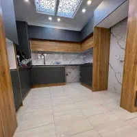 پر دیس/ راه حل آسان برای خانه دارشدن/الله وردی