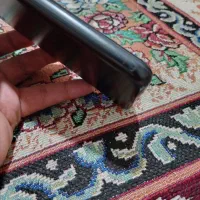 سامسونگ m12|موبایل|بجنورد, |دیوار