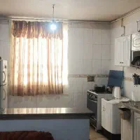 خانه مسکن مهرلاله|فروش آپارتمان|خمین, |دیوار