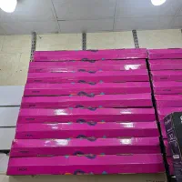 32 اینچ ایوولی دو گیرنده مدل EV100