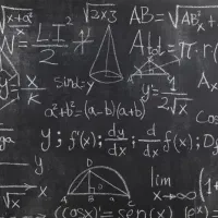 آموزش ریاضی برای اقشار کم درآمد