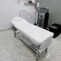 آفر ویژه لیزر بدون درد سوپرانو تیتانیوم۲۰۲۵ اصل