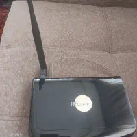 مودم IP LINK
