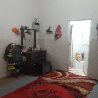 70متر-منزل-زیرهمکف-تکخواب-مجـانـی-امـا