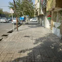 مغازه رهن واجاره|اجارهٔ مغازه و غرفه|مشهد, شفا|دیوار