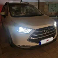 جک s3 صفر