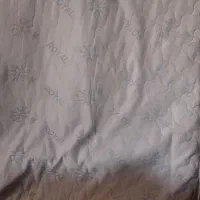 تشک تخت دونفره