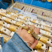 انگشترِ زیبا|جواهرات|شوش, |دیوار