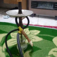 شمشیر فنر|کوهنوردی و کمپینگ|شباب, |دیوار