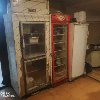 وسایل رستوران ب فروش می‌رسد ب علت جابجایی.|کافی‌شاپ و رستوران|تنکابن, |دیوار