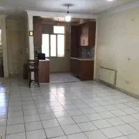 70متر2خواب-فول