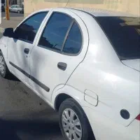 تیبا ۹۴دوگانه شرکت کم‌کار