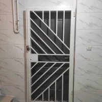 فروش ملک|فروش آپارتمان|قزوین, |دیوار