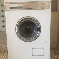 ماشین ظرفشویی AEG