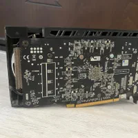 فروش ویژه کارت RX 570 8GB sapphire|قطعات و لوازم جانبی رایانه|تهران, میدان ولیعصر|دیوار