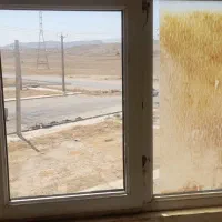 خونه مسکن مهر طبقه دوم برا اجاره|اجارهٔ آپارتمان|دهدشت, |دیوار