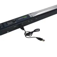 اسکنر دستی نو مدل SKYPIX