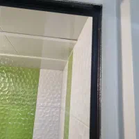 آپارتمان ۶۳ متری