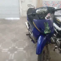 بی کلاج