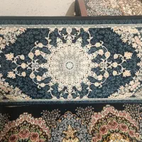 پشتی یک جفت