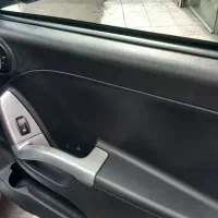 کوییک S 1400|خودرو سواری و وانت|رشت, حمیدیان|دیوار