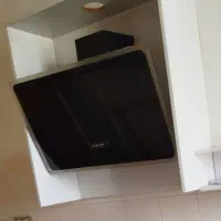 هود آشپزخانه