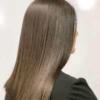 جشنواره پروتئین تراپی فقط990هزار همه قد مو|خدمات آرایشگری و زیبایی|زنجان, |دیوار