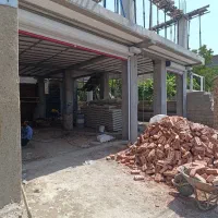 کرکره برقی.جک پارکینگ و سیستم های حفاظتی