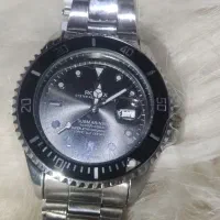 ساعت رولکس|ساعت|فسا, |دیوار