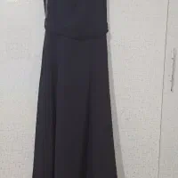 لباس مجلس