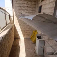 کوی جواهری/رهن کامل/۸۰متر|اجارهٔ آپارتمان|اهواز, کوی جواهری|دیوار