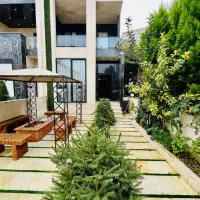 دوبلکس-مبله-استخردار-ارزان-شهرک-خفن-ردنکن-اقساطی