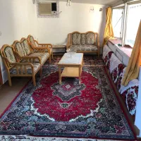 اجاره ویلادر واجارگاه|اجارهٔ کوتاه‌مدت ویلا و باغ|واجارگاه, |دیوار