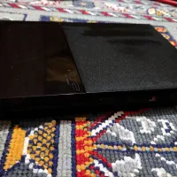 Ps2پلی استیشن 2