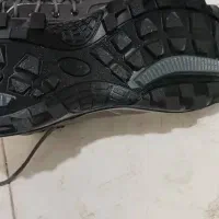 کفش (نیم بوت مردانه)|کیف، کفش، کمربند|فرح آباد, |دیوار