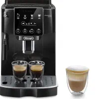 قهوه ساز دلونگی