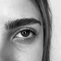 تا عید لیفت کار شو در بلک فرایدی|خدمات آرایشگری و زیبایی|بندر انزلی, کارآموزی|دیوار