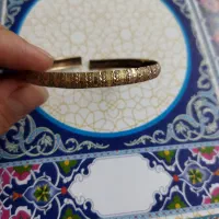 طلابا یک درصد