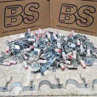 میخکوب دستی، سایت. ایده جدید در میخ چاشنی|ابزارآلات|خرمشهر, |دیوار