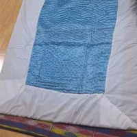 لحاف