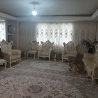 آپارتمان میدان سوسنگرد