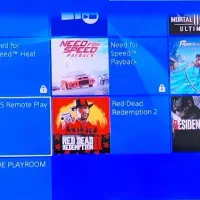 ps4 pro|کنسول، بازی ویدئویی و آنلاین|فرخ‌شهر, |دیوار