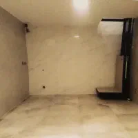 مغازه ۶۲متر( قیمت قابل مذاکره)  بر  جنت آباد جنوب|اجارهٔ مغازه و غرفه|تهران, جنت‌آباد جنوبی|دیوار